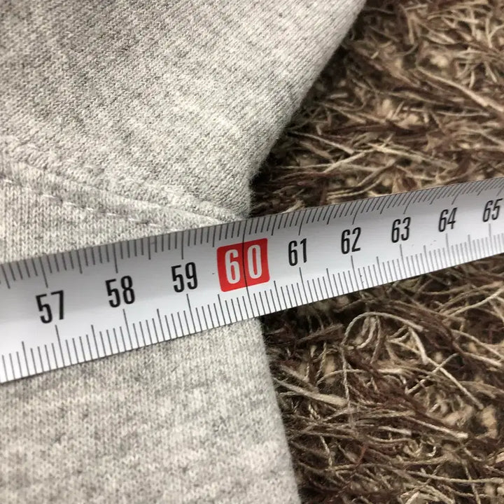 [BUNJANG] Carhartt Lettering Logo Hoodie (M) / M 칼하트 레터링 로고 후드티