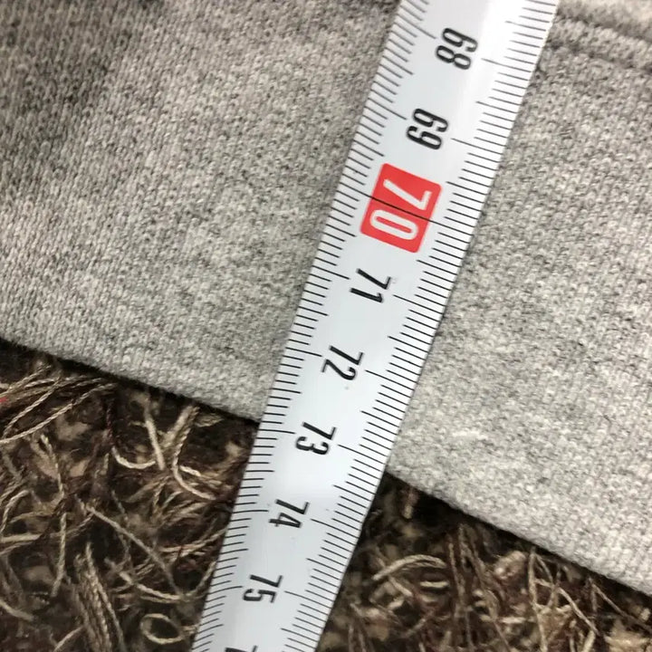 [BUNJANG] Carhartt Lettering Logo Hoodie (M) / M 칼하트 레터링 로고 후드티
