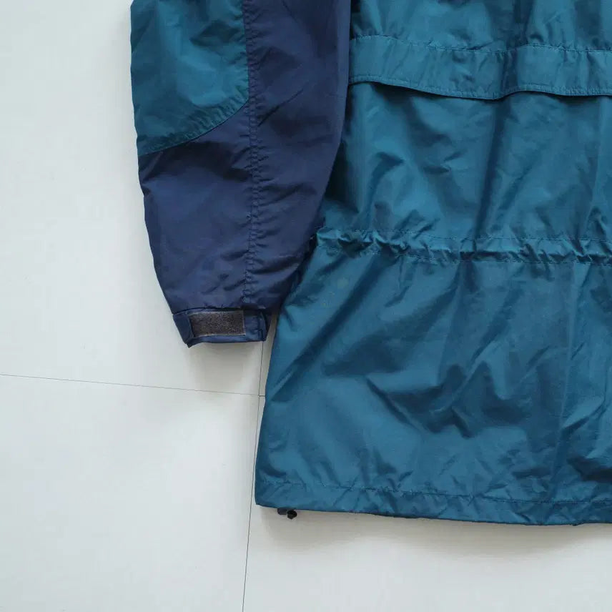 [BUNJANG] Columbia Gizmo Mountain Parka Jacket / 90s 빈티지 컬럼비아 기즈모 마운틴 파카 자켓 M(L)