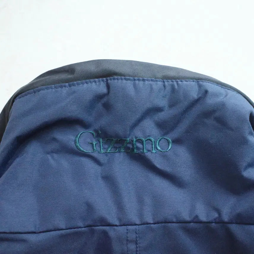 [BUNJANG] Columbia Gizmo Mountain Parka Jacket / 90s 빈티지 컬럼비아 기즈모 마운틴 파카 자켓 M(L)