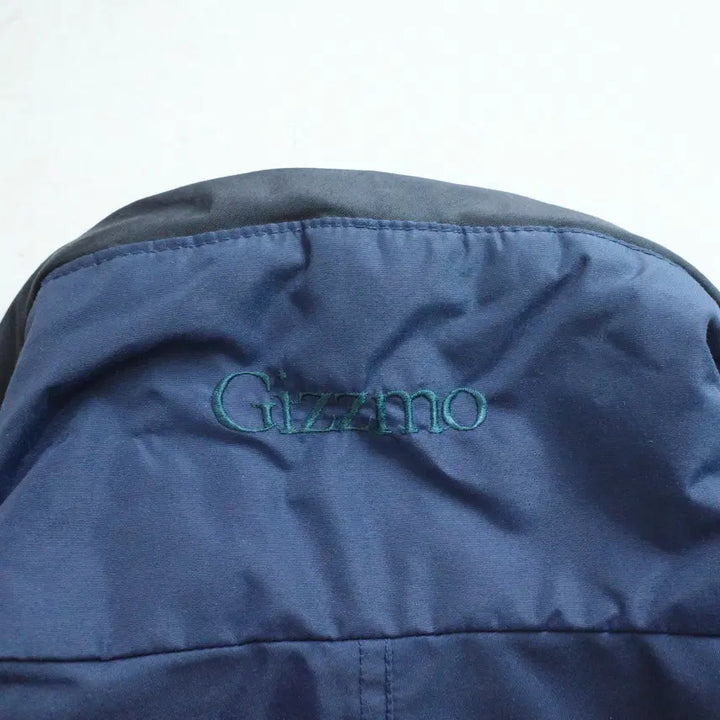 [BUNJANG] Columbia Gizmo Mountain Parka Jacket / 90s 빈티지 컬럼비아 기즈모 마운틴 파카 자켓 M(L)