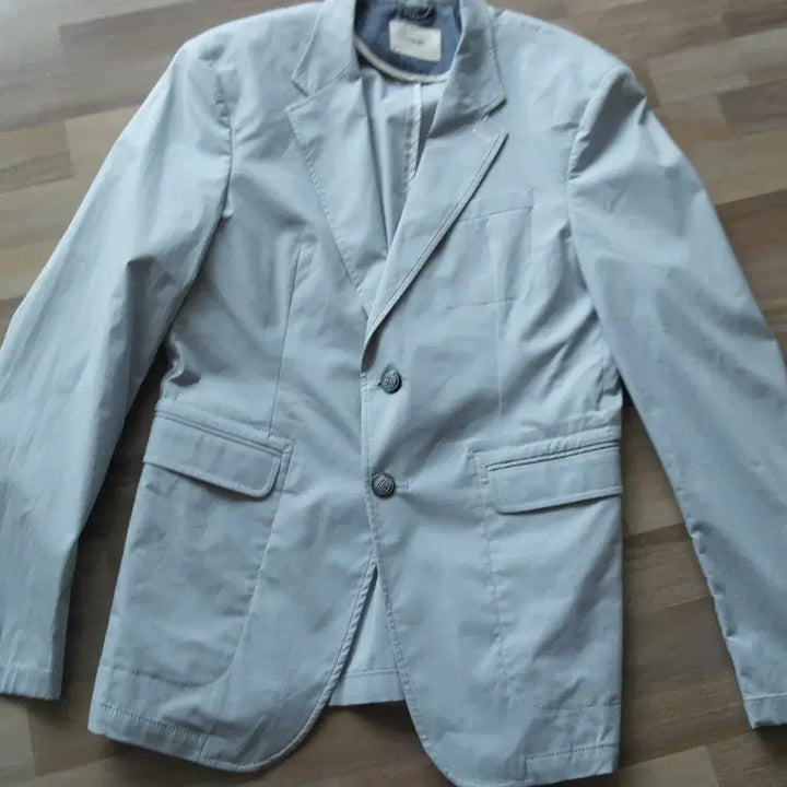 [BUNJANG] T.I For Men Spring/Summer Combo 95 Size Jacket / 티 아이포맨춘하콤비/95사이즈/새제품수준