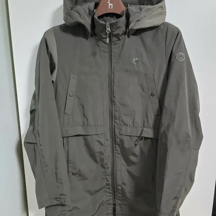 [BUNJANG] Nepa Men&