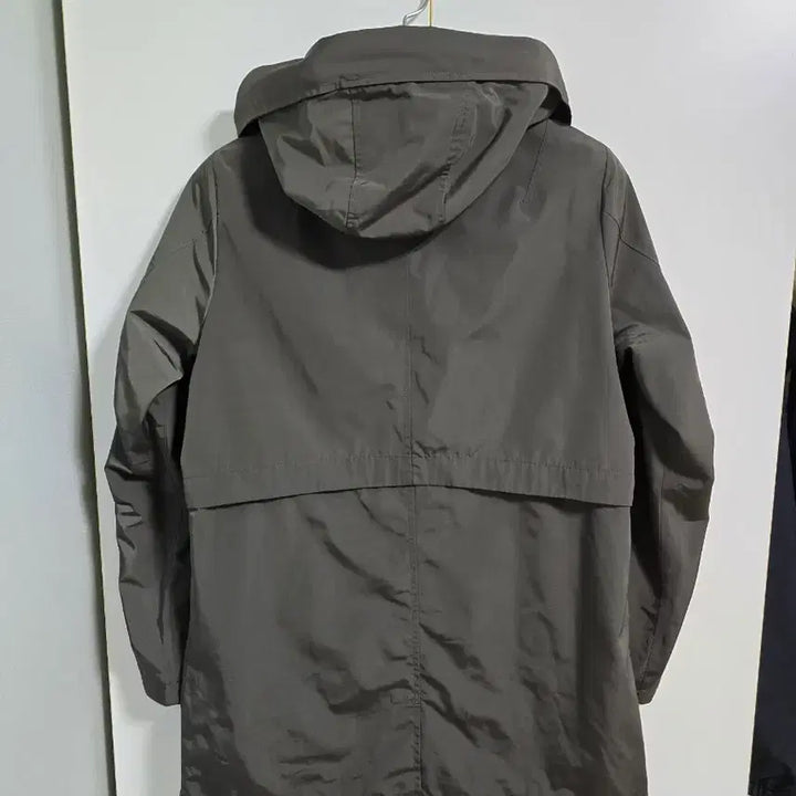 [BUNJANG] Nepa Men&
