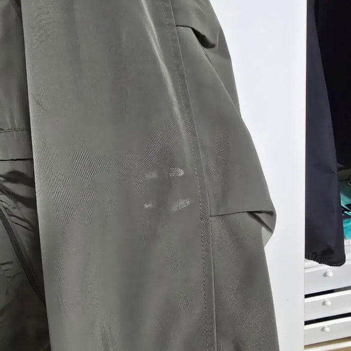 [BUNJANG] Nepa Men&
