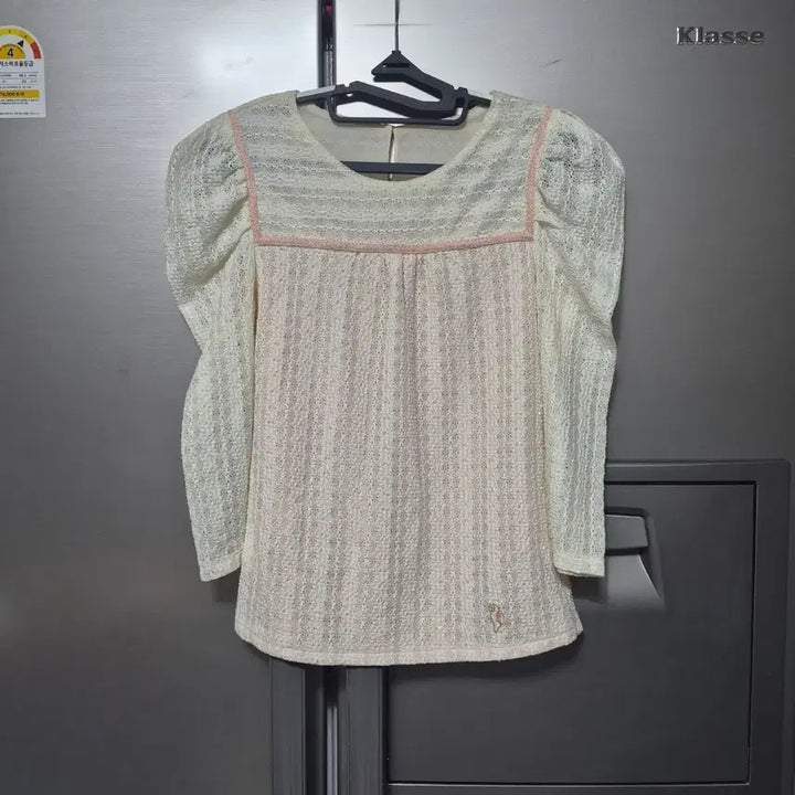 [BUNJANG] Jill by Jill Stuart Women&