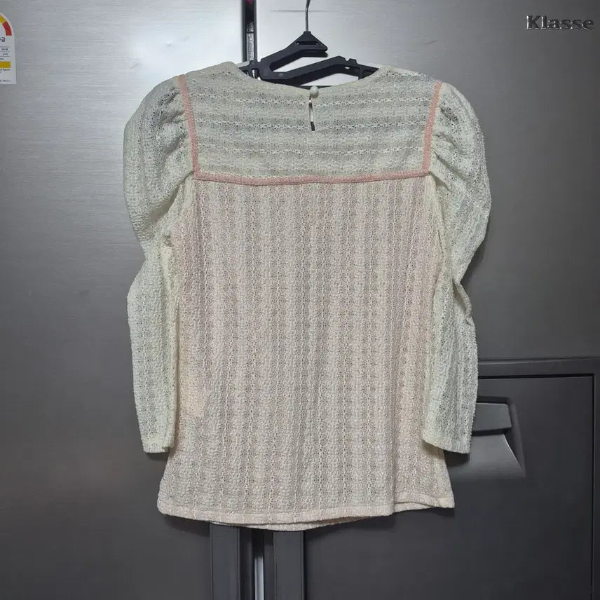 [BUNJANG] Jill by Jill Stuart Women&