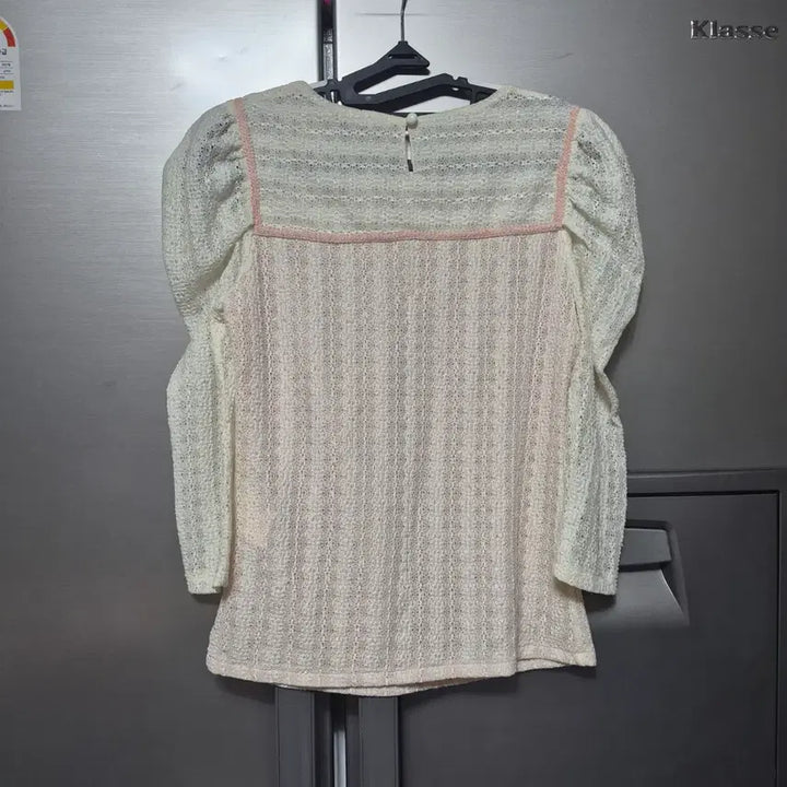 [BUNJANG] Jill by Jill Stuart Women&