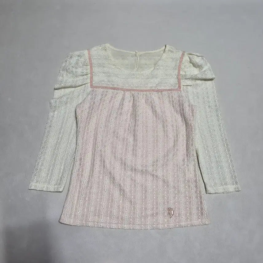 [BUNJANG] Jill by Jill Stuart Women&
