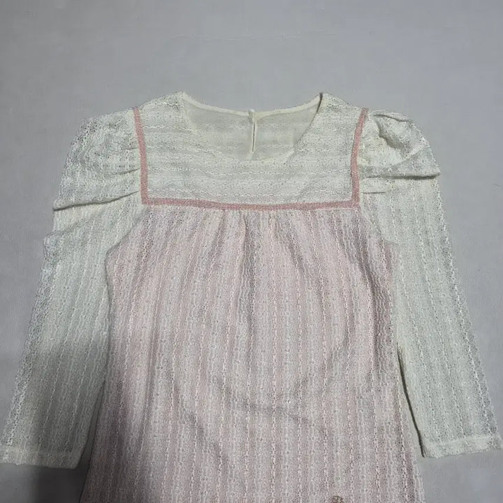 [BUNJANG] Jill by Jill Stuart Women&