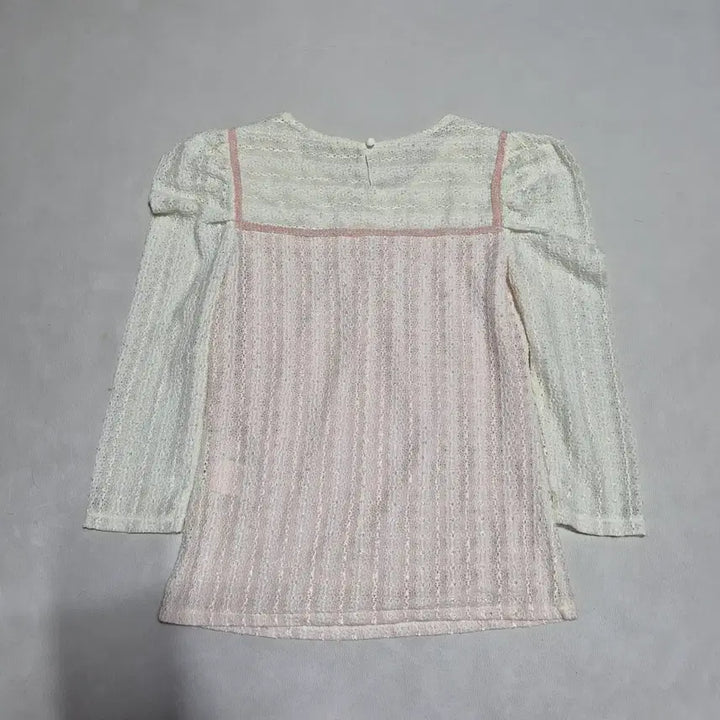 [BUNJANG] Jill by Jill Stuart Women&