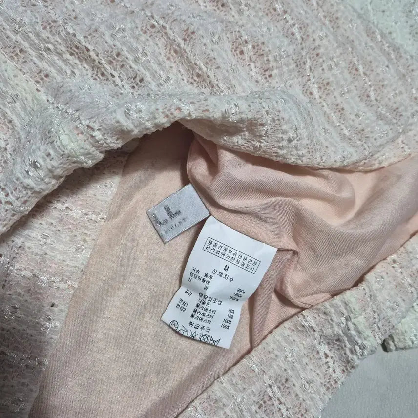 [BUNJANG] Jill by Jill Stuart Women&