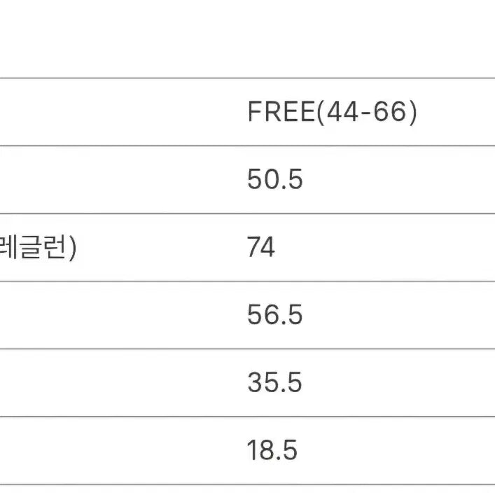 [SOLD OUT] (새상품)시에sie 썸미니 루즈 가디건 블랙