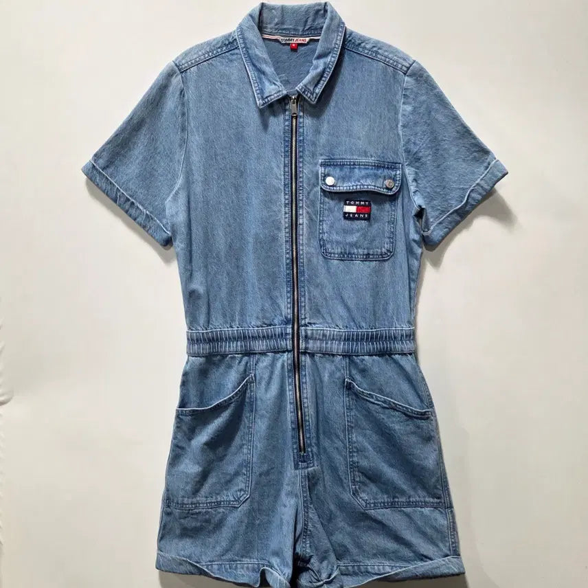 [BUNJANG] Tommy Hilfiger Women&