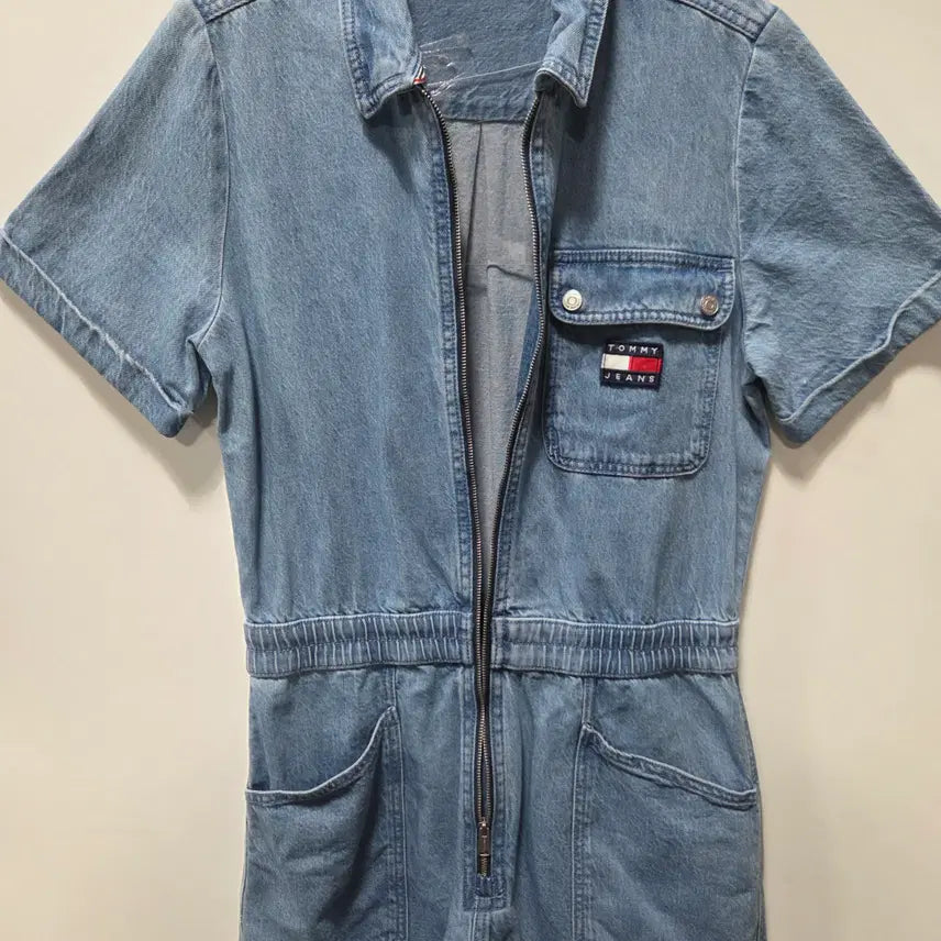 [BUNJANG] Tommy Hilfiger Women&