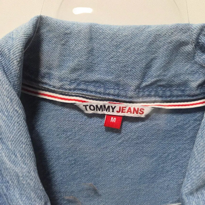 [BUNJANG] Tommy Hilfiger Women&