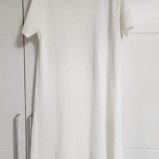 [SOLD OUT] 오즈세컨 튤레이어 원피스