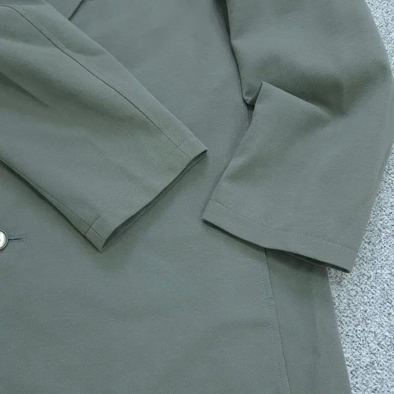 [BUNJANG] Uniqlo Blazer Jacket - XXL / XXL 새상품 유니클로 블레이저 자켓 | B
