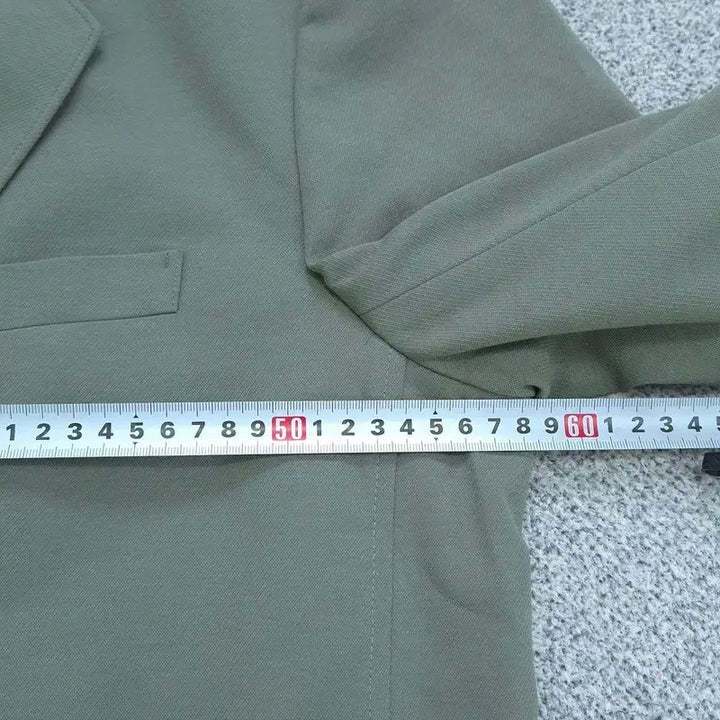 [BUNJANG] Uniqlo Blazer Jacket - XXL / XXL 새상품 유니클로 블레이저 자켓 | B