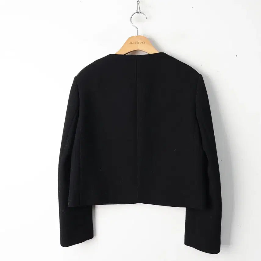[SOLD OUT] 44/한섬 래트바이티 울 자켓