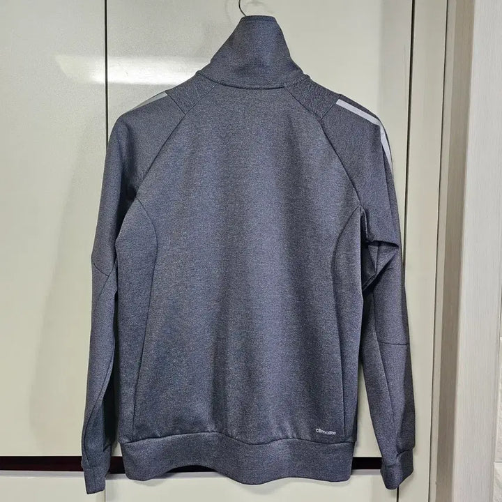 [BUNJANG] Adidas AS Premium Track Top Jacket / 아디다스 저지 AS 프리미엄 트랙 탑 자켓(S16047)95 공용