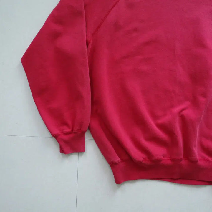 [SOLD OUT] 90s 폴로 랄프로렌 빈티지 맨투맨 스웻셔츠 L