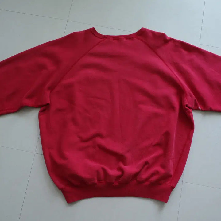 [SOLD OUT] 90s 폴로 랄프로렌 빈티지 맨투맨 스웻셔츠 L
