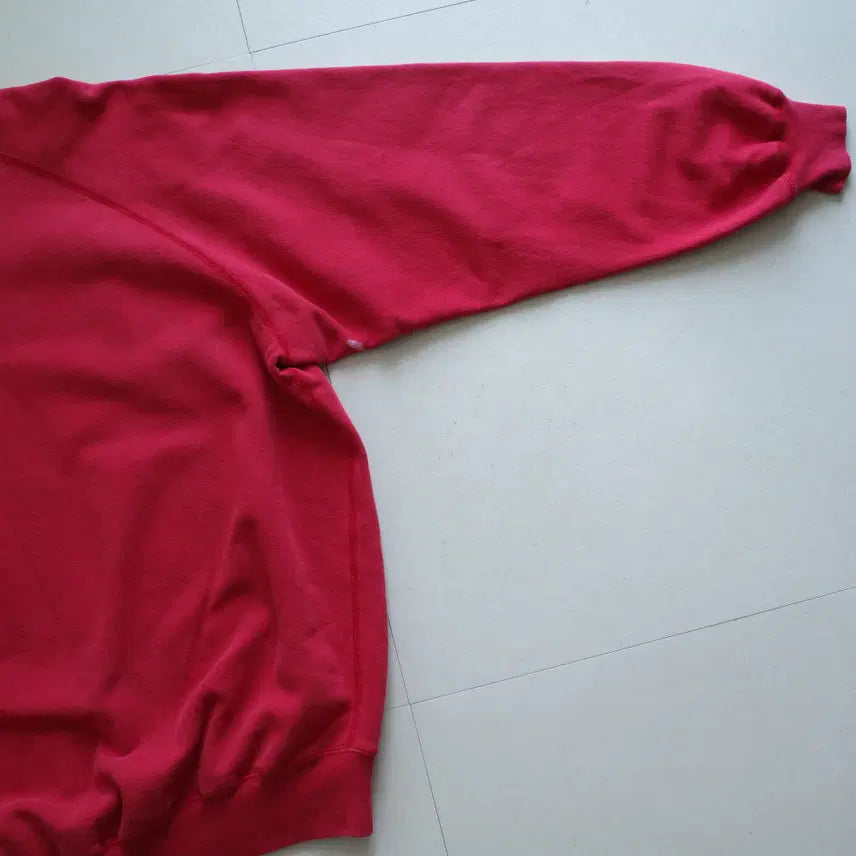 [SOLD OUT] 90s 폴로 랄프로렌 빈티지 맨투맨 스웻셔츠 L