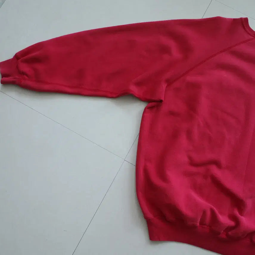 [SOLD OUT] 90s 폴로 랄프로렌 빈티지 맨투맨 스웻셔츠 L