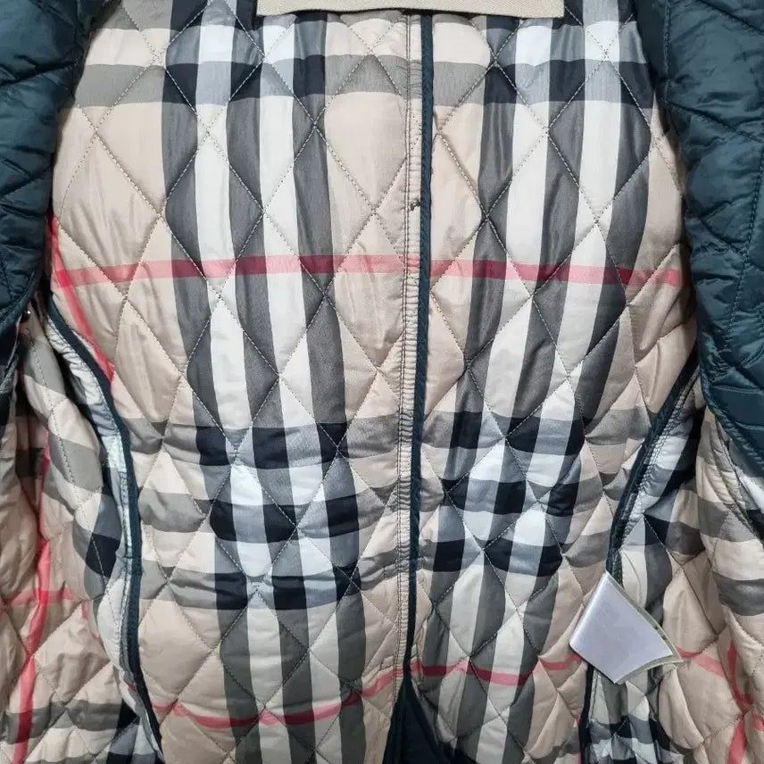 [BUNJANG] Burberry Women&