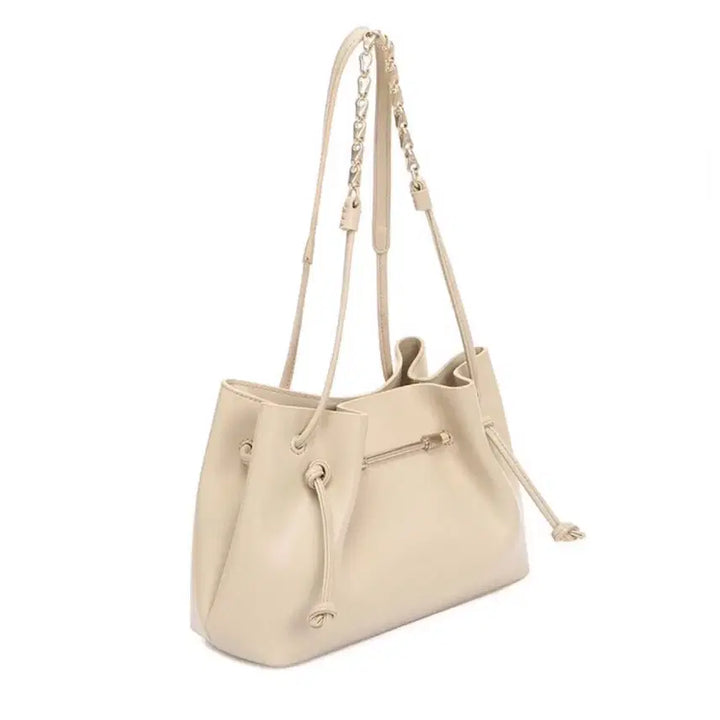 [SOLD OUT] 루에브르 Sac de Fleur 스몰 숄더백