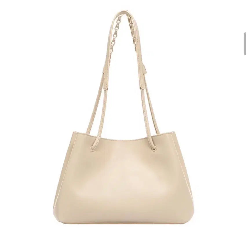 [SOLD OUT] 루에브르 Sac de Fleur 스몰 숄더백