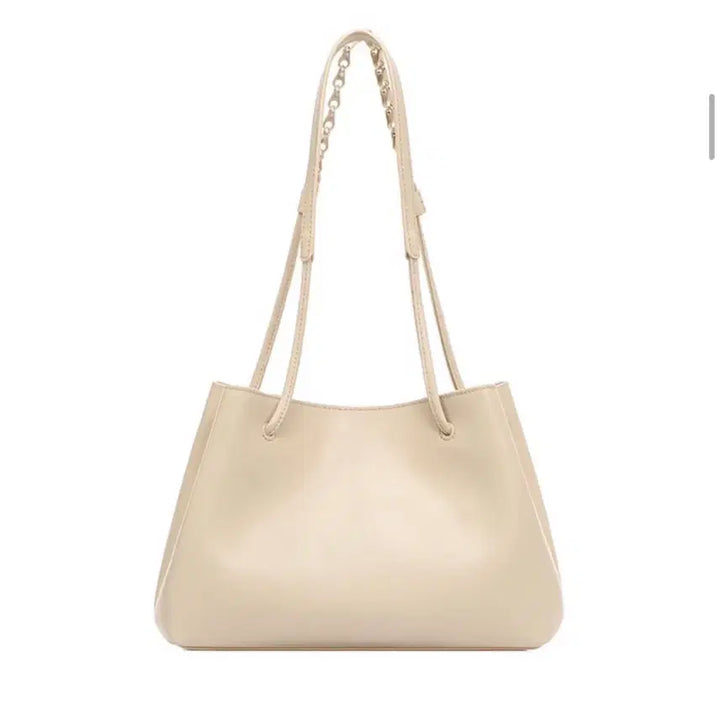 [SOLD OUT] 루에브르 Sac de Fleur 스몰 숄더백
