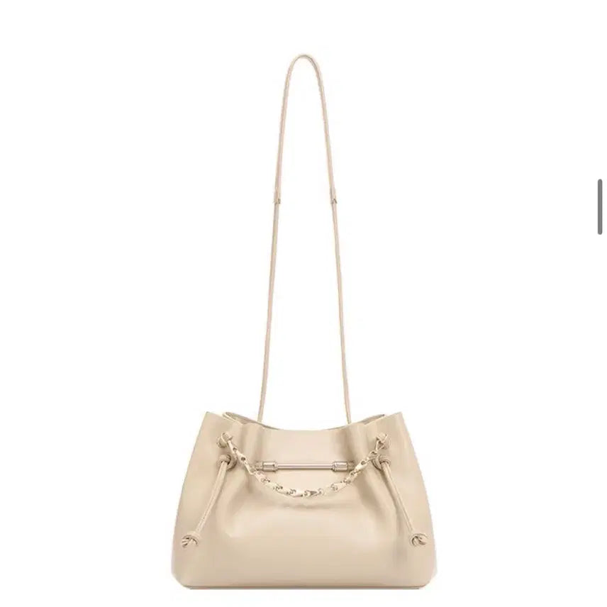 [SOLD OUT] 루에브르 Sac de Fleur 스몰 숄더백