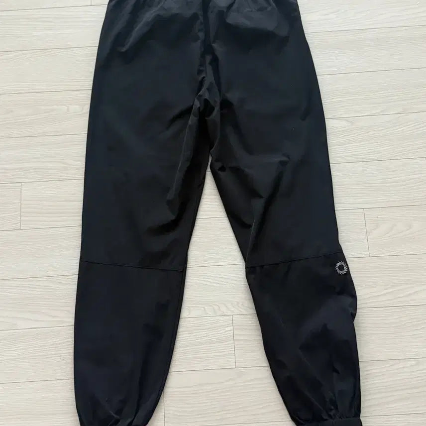 [SOLD OUT] UVU 트레이닝 팬츠 블랙