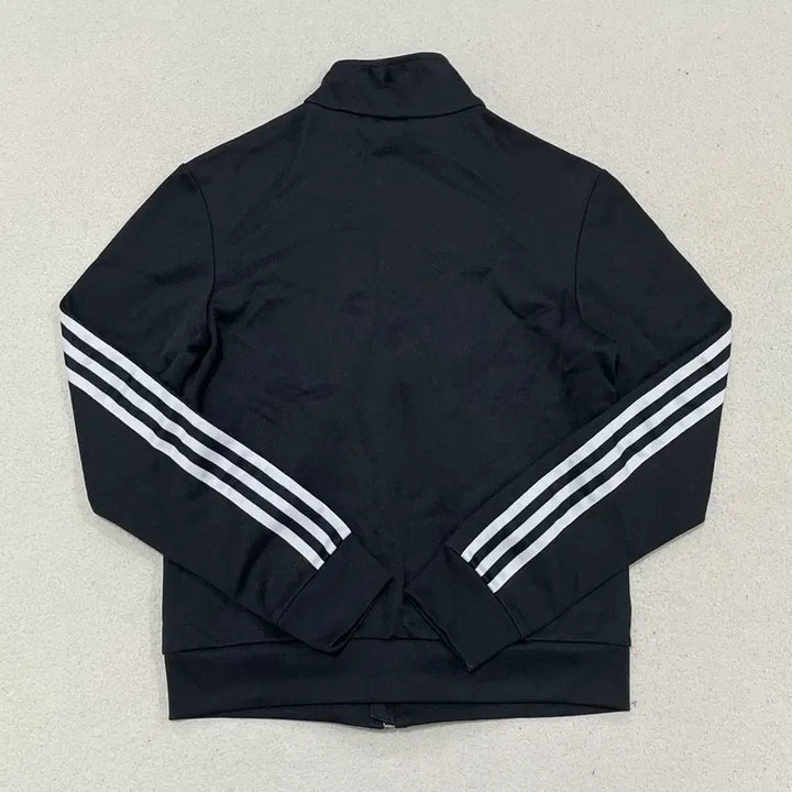 [BUNJANG] Adidas 3S Training Track Top / S 아디다스 K 3S 트레이닝 트랙탑 0416-1