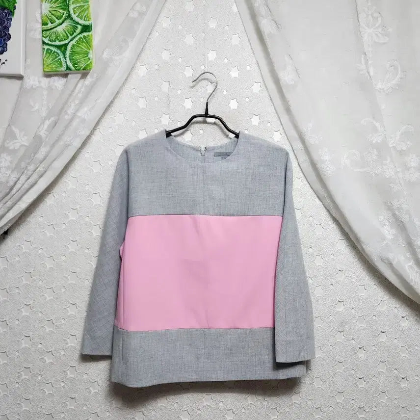 [BUNJANG] COS T-Shirt Women&