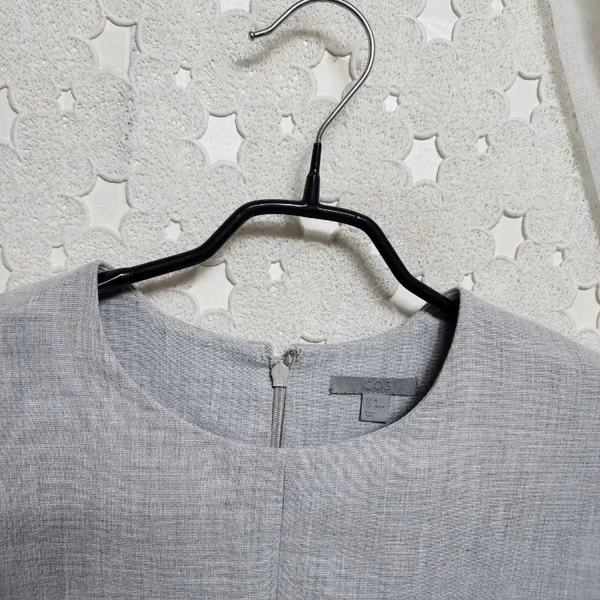 [BUNJANG] COS T-Shirt Women&