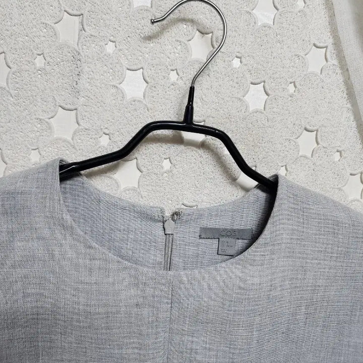 [BUNJANG] COS T-Shirt Women&