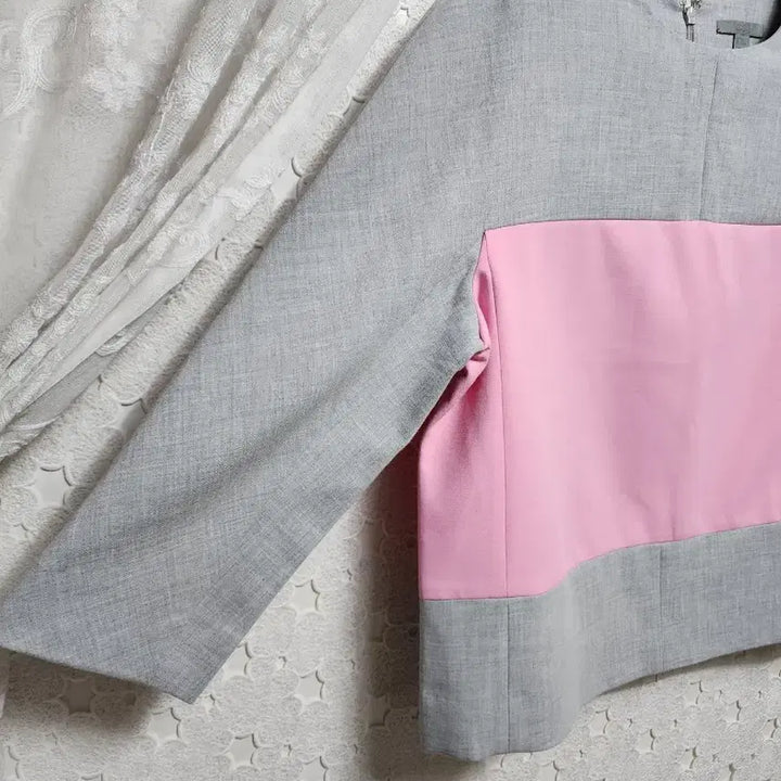 [BUNJANG] COS T-Shirt Women&