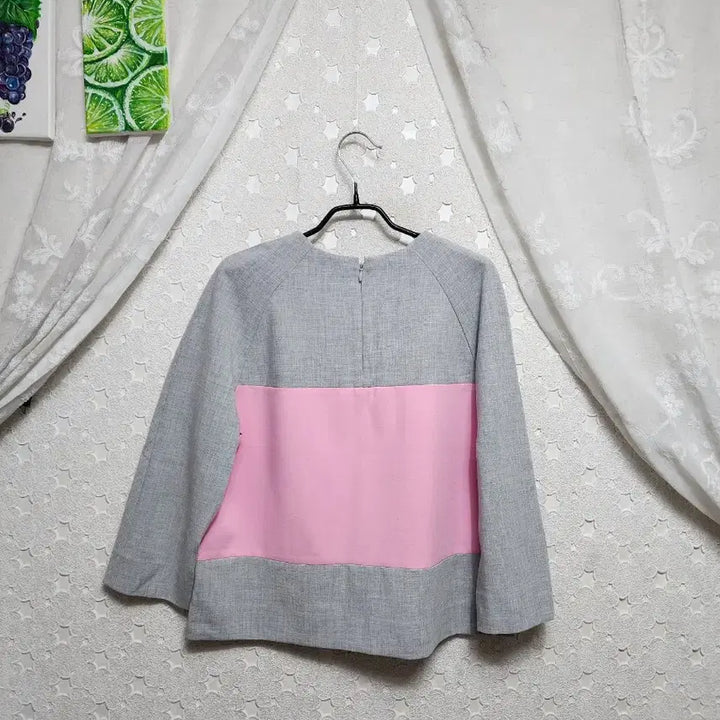 [BUNJANG] COS T-Shirt Women&