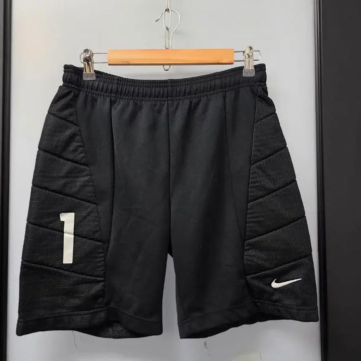 [SOLD OUT] 나이키 골키퍼 팬츠 m