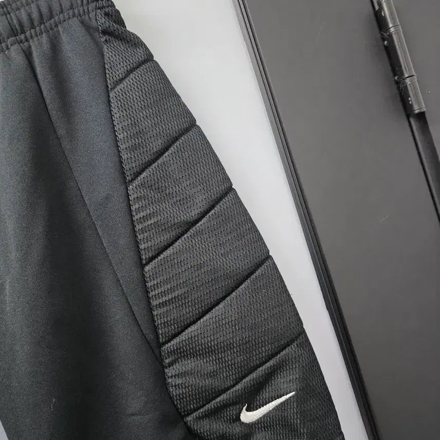 [SOLD OUT] 나이키 골키퍼 팬츠 m