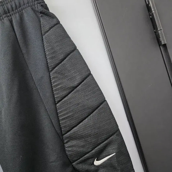 [SOLD OUT] 나이키 골키퍼 팬츠 m