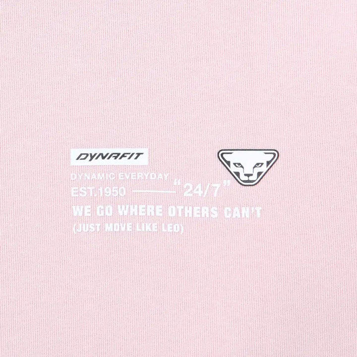 [BUNJANG] Dynafit Women&