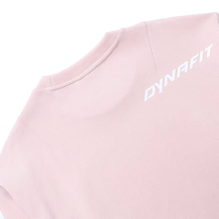 [BUNJANG] Dynafit Women&