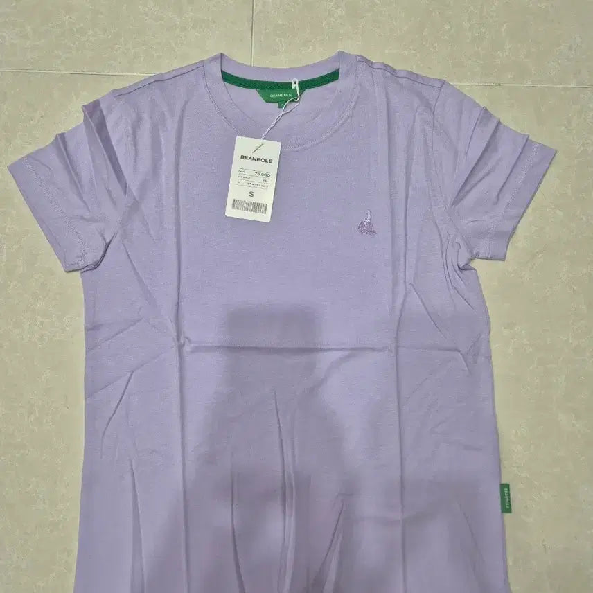 [SOLD OUT] 빈폴레이디스 티셔츠