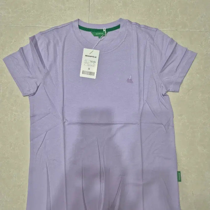 [SOLD OUT] 빈폴레이디스 티셔츠