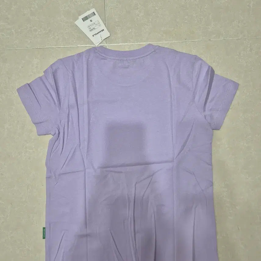 [SOLD OUT] 빈폴레이디스 티셔츠