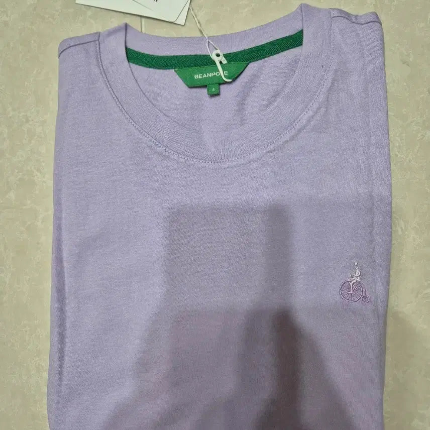 [SOLD OUT] 빈폴레이디스 티셔츠